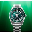 画像10: SEIKO[セイコー]  PROSPEX[プロスペックス]コアショップモデル　SBDC205　Diver Scuba　ダイバーズ 1965 ヘリテージ PADI スペシャルエディション　メンズ  正規品