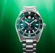 画像10: SEIKO[セイコー]  PROSPEX[プロスペックス]コアショップモデル　SBDC205　Diver Scuba　ダイバーズ 1965 ヘリテージ PADI スペシャルエディション　メンズ  正規品 (10)