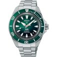 画像1: SEIKO[セイコー]  PROSPEX [プロスペックス]　SBDY135 　 DIVER SCUBA（ダイバースキューバ）PADI スペシャルエディション　メカニカル 　メンズ　 メタルバンド　正規品 (1)