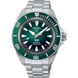 SEIKO[セイコー]  PROSPEX [プロスペックス]　SBDY135 　 DIVER SCUBA（ダイバースキューバ）PADI スペシャルエディション　メカニカル 　メンズ　 メタルバンド　正規品
