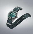 画像7: SEIKO[セイコー]  PROSPEX[プロスペックス]コアショップモデル　SBDC205　Diver Scuba　ダイバーズ 1965 ヘリテージ PADI スペシャルエディション　メンズ  正規品 (7)