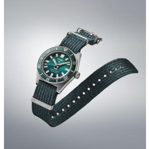 画像7: SEIKO[セイコー]  PROSPEX[プロスペックス]コアショップモデル　SBDC205　Diver Scuba　ダイバーズ 1965 ヘリテージ PADI スペシャルエディション　メンズ  正規品