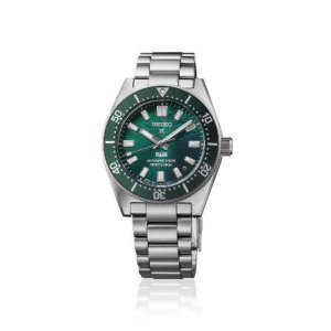画像3: SEIKO[セイコー]  PROSPEX[プロスペックス]コアショップモデル　SBDC205　Diver Scuba　ダイバーズ 1965 ヘリテージ PADI スペシャルエディション　メンズ  正規品