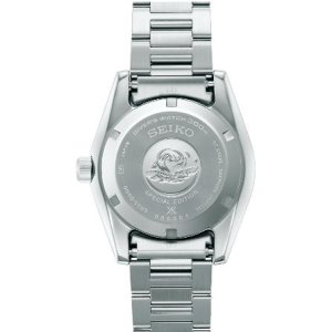 画像4: SEIKO[セイコー]  PROSPEX[プロスペックス]コアショップモデル　SBDC205　Diver Scuba　ダイバーズ 1965 ヘリテージ PADI スペシャルエディション　メンズ  正規品