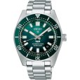 画像1: SEIKO[セイコー]  PROSPEX[プロスペックス]コアショップモデル　SBDC205　Diver Scuba　ダイバーズ 1965 ヘリテージ PADI スペシャルエディション　メンズ  正規品 (1)