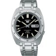 画像1: SEIKO[セイコー] 5 SPORTS [5スポーツ] SKX series　SBSA313　ヘリテージデザイン復刻  限定モデル  メカニカル  メタルバンド　世界限定：9,999本（うち国内：1,000本）メンズモデル　正規品 (1)
