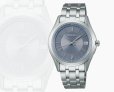 画像2: SEIKO[ セイコー] SEIKO SELECTION[セイコー セレクション] SBTM359 ンズ ソーラー電波   Sシリーズ  メタルバンド 　正規品 (2)