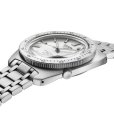 画像5: SEIKO[セイコー] 5 SPORTS [5スポーツ] SKX series　SBSA311　ヘリテージデザイン復刻  限定モデル  メカニカル  メタルバンド　世界限定：9,999本（うち国内：1,000本）メンズモデル　正規品 (5)