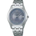 SEIKO[ セイコー] SEIKO SELECTION[セイコー セレクション] SBTM359 メンズ ソーラー電波   Sシリーズ  メタルバンド 　正規品