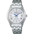 画像1: SEIKO[ セイコー] SEIKO SELECTION[セイコー セレクション] SBTM357  ンズ ソーラー電波   Sシリーズ  メタルバンド 　正規品 (1)