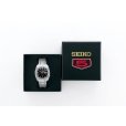 画像7: SEIKO[セイコー] 5 SPORTS [5スポーツ] SKX series　SBSA313　ヘリテージデザイン復刻  限定モデル  メカニカル  メタルバンド　世界限定：9,999本（うち国内：1,000本）メンズモデル　正規品