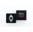 画像7: SEIKO[セイコー] 5 SPORTS [5スポーツ] SKX series　SBSA313　ヘリテージデザイン復刻  限定モデル  メカニカル  メタルバンド　世界限定：9,999本（うち国内：1,000本）メンズモデル　正規品 (7)