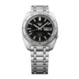 画像3: SEIKO[セイコー] 5 SPORTS [5スポーツ] SKX series　SBSA313　ヘリテージデザイン復刻  限定モデル  メカニカル  メタルバンド　世界限定：9,999本（うち国内：1,000本）メンズモデル　正規品