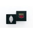 画像7: SEIKO[セイコー] 5 SPORTS [5スポーツ] SKX series　SBSA311　ヘリテージデザイン復刻  限定モデル  メカニカル  メタルバンド　世界限定：9,999本（うち国内：1,000本）メンズモデル　正規品
