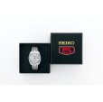 画像7: SEIKO[セイコー] 5 SPORTS [5スポーツ] SKX series　SBSA311　ヘリテージデザイン復刻  限定モデル  メカニカル  メタルバンド　世界限定：9,999本（うち国内：1,000本）メンズモデル　正規品 (7)