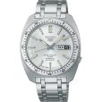 画像1: SEIKO[セイコー] 5 SPORTS [5スポーツ] SKX series　SBSA311　ヘリテージデザイン復刻  限定モデル  メカニカル  メタルバンド　世界限定：9,999本（うち国内：1,000本）メンズモデル　正規品 (1)