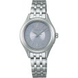 画像1: SEIKO[ セイコー]　SEIKO SELECTION[セイコー セレクション]　SSDY049　Sシリーズ ソーラー電波修正 　レディス 　メタルバンド　正規品 (1)