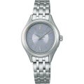 SEIKO[ セイコー]　SEIKO SELECTION[セイコー セレクション]　SSDY049　Sシリーズ ソーラー電波修正 　レディス 　メタルバンド　正規品
