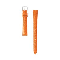 BAMBI[バンビ]　BAMBI　バンビ　牛革型押し　BKE017O　「腕時計交換ベルト」