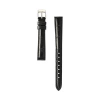 BAMBI[バンビ]　BAMBI　バンビ　牛革型押し　BKE009A　「腕時計交換ベルト」