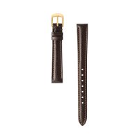 BAMBI[バンビ]　BAMBI　バンビ　エコピュアラ　BEE010B　「腕時計交換ベルト」