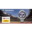 画像9: SEIKO[セイコー] PROSPEX[プロスペックス]　SPEEDTIMER （スピードタイマー）SBDL119 ソーラークロノグラフ 東京2025世界陸上記念限定モデル 世界限定：6,000本（うち国内：800本） 　正規品