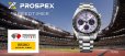 画像9: SEIKO[セイコー] PROSPEX[プロスペックス]　SPEEDTIMER （スピードタイマー）SBDL119 ソーラークロノグラフ 東京2025世界陸上記念限定モデル 世界限定：6,000本（うち国内：800本） 　正規品 (9)