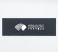 画像9: SEIKO[セイコー]  PROSPEX[プロスペックス]コアショップモデル　SBED015　SPEEDTIMER　GPSソーラー デュアルタイム・クロノグラフ 　東京2025世界陸上記念限定モデル 　国内限定250本　正規品 (9)