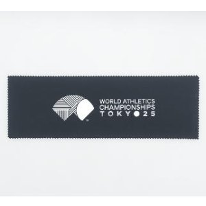 画像9: SEIKO[セイコー]  PROSPEX[プロスペックス]コアショップモデル　SBED015　SPEEDTIMER　GPSソーラー デュアルタイム・クロノグラフ 　東京2025世界陸上記念限定モデル 　国内限定250本　正規品