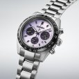 画像5: SEIKO[セイコー] PROSPEX[プロスペックス]　SPEEDTIMER （スピードタイマー）SBDL119 ソーラークロノグラフ 東京2025世界陸上記念限定モデル 世界限定：6,000本（うち国内：800本） 　正規品