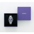 画像7: SEIKO[セイコー] PROSPEX[プロスペックス]　SPEEDTIMER （スピードタイマー）SBDL119 ソーラークロノグラフ 東京2025世界陸上記念限定モデル 世界限定：6,000本（うち国内：800本） 　正規品