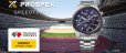 画像11: SEIKO[セイコー]  PROSPEX[プロスペックス]コアショップモデル　SBED015　SPEEDTIMER　GPSソーラー デュアルタイム・クロノグラフ 　東京2025世界陸上記念限定モデル 　国内限定250本　正規品 (11)