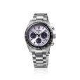 画像3: SEIKO[セイコー] PROSPEX[プロスペックス]　SPEEDTIMER （スピードタイマー）SBDL119 ソーラークロノグラフ 東京2025世界陸上記念限定モデル 世界限定：6,000本（うち国内：800本） 　正規品