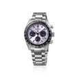 画像3: SEIKO[セイコー] PROSPEX[プロスペックス]　SPEEDTIMER （スピードタイマー）SBDL119 ソーラークロノグラフ 東京2025世界陸上記念限定モデル 世界限定：6,000本（うち国内：800本） 　正規品 (3)