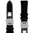 画像6: SEIKO[セイコー]  PROSPEX[プロスペックス]コアショップモデル　SBED015　SPEEDTIMER　GPSソーラー デュアルタイム・クロノグラフ 　東京2025世界陸上記念限定モデル 　国内限定250本　正規品 (6)