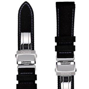 画像6: SEIKO[セイコー]  PROSPEX[プロスペックス]コアショップモデル　SBED015　SPEEDTIMER　GPSソーラー デュアルタイム・クロノグラフ 　東京2025世界陸上記念限定モデル 　国内限定250本　正規品