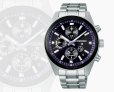 画像2: SEIKO[セイコー]  PROSPEX[プロスペックス]コアショップモデル　SBED015　SPEEDTIMER　GPSソーラー デュアルタイム・クロノグラフ 　東京2025世界陸上記念限定モデル 　国内限定250本　正規品 (2)