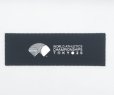 画像6: SEIKO[セイコー] PROSPEX[プロスペックス]　SPEEDTIMER （スピードタイマー）SBDL119 ソーラークロノグラフ 東京2025世界陸上記念限定モデル 世界限定：6,000本（うち国内：800本） 　正規品 (6)