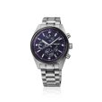 画像3: SEIKO[セイコー]  PROSPEX[プロスペックス]コアショップモデル　SBED015　SPEEDTIMER　GPSソーラー デュアルタイム・クロノグラフ 　東京2025世界陸上記念限定モデル 　国内限定250本　正規品