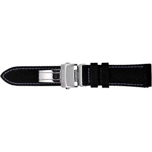 画像7: SEIKO[セイコー]  PROSPEX[プロスペックス]コアショップモデル　SBED015　SPEEDTIMER　GPSソーラー デュアルタイム・クロノグラフ 　東京2025世界陸上記念限定モデル 　国内限定250本　正規品