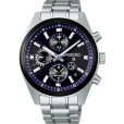 画像1: SEIKO[セイコー]  PROSPEX[プロスペックス]コアショップモデル　SBED015　SPEEDTIMER　GPSソーラー デュアルタイム・クロノグラフ 　東京2025世界陸上記念限定モデル 　国内限定250本　正規品 (1)
