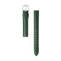 BAMBI[バンビ]　BAMBI　バンビ　牛革　BCE610M　「腕時計交換ベルト」