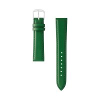 BAMBI[バンビ]　BAMBI　バンビ　牛革　BCE050M　「腕時計交換ベルト」