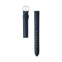 BAMBI[バンビ]　BAMBI　バンビ　牛革　BCE610D　「腕時計交換ベルト」