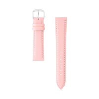 BAMBI[バンビ]　BAMBI　バンビ　牛革　BCE050P　「腕時計交換ベルト」