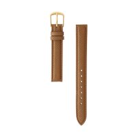 BAMBI[バンビ]　BAMBI　バンビ　牛革　BCE610C　「腕時計交換ベルト」