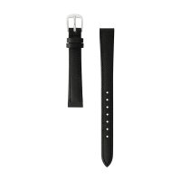 BAMBI[バンビ]　BAMBI　バンビ　牛革　BCE745A　「腕時計交換ベルト」