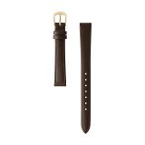 BAMBI[バンビ]　BAMBI　バンビ　牛革　BCE745B　「腕時計交換ベルト」