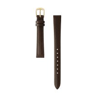 BAMBI[バンビ]　BAMBI　バンビ　牛革　BCE745B　「腕時計交換ベルト」