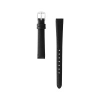 BAMBI[バンビ]　BAMBI　バンビ　牛革　BCE770A　「腕時計交換ベルト」